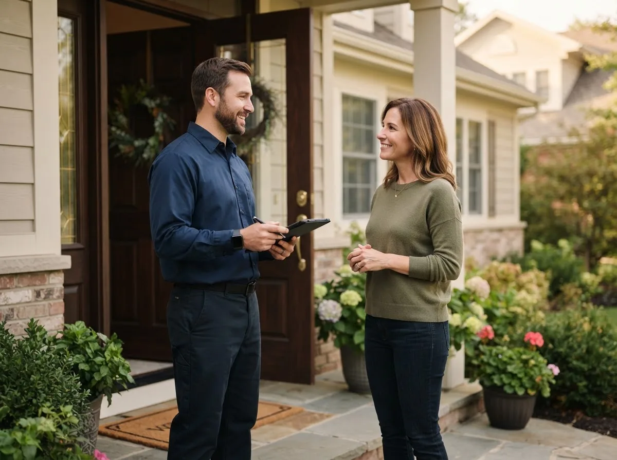 Water damage restoration FAQs for Aberdeen, WA